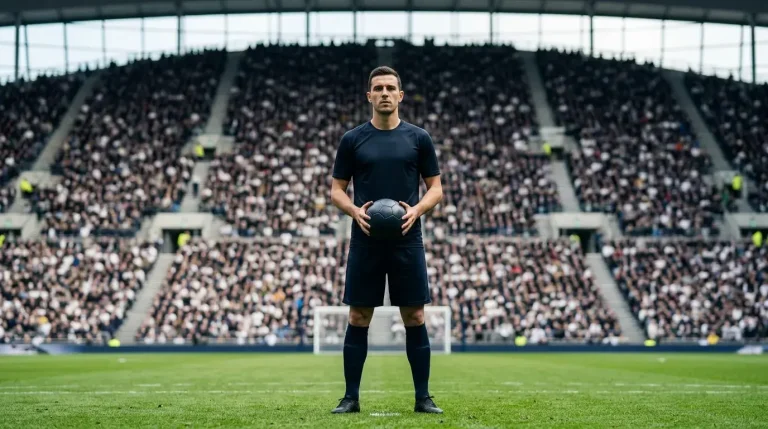 England – Gana HM 2026 — toppslagur riðils L, spá og líkur