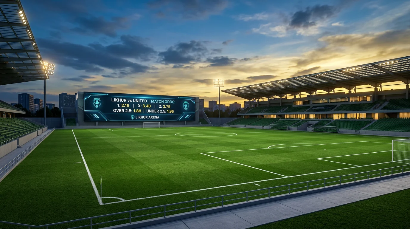 Líkur á HM 2026 sigrvegara með yfirlit yfir eftirlitslið og dökka hesta