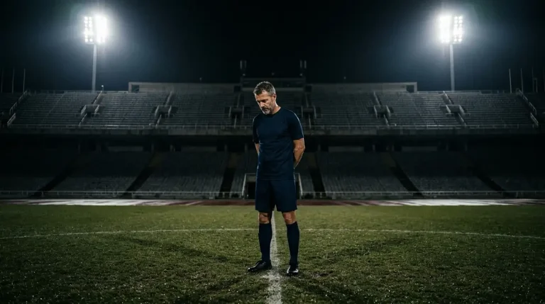 Ronaldo 41 árs skrifar sögu — Modríc kveður á HM 2026