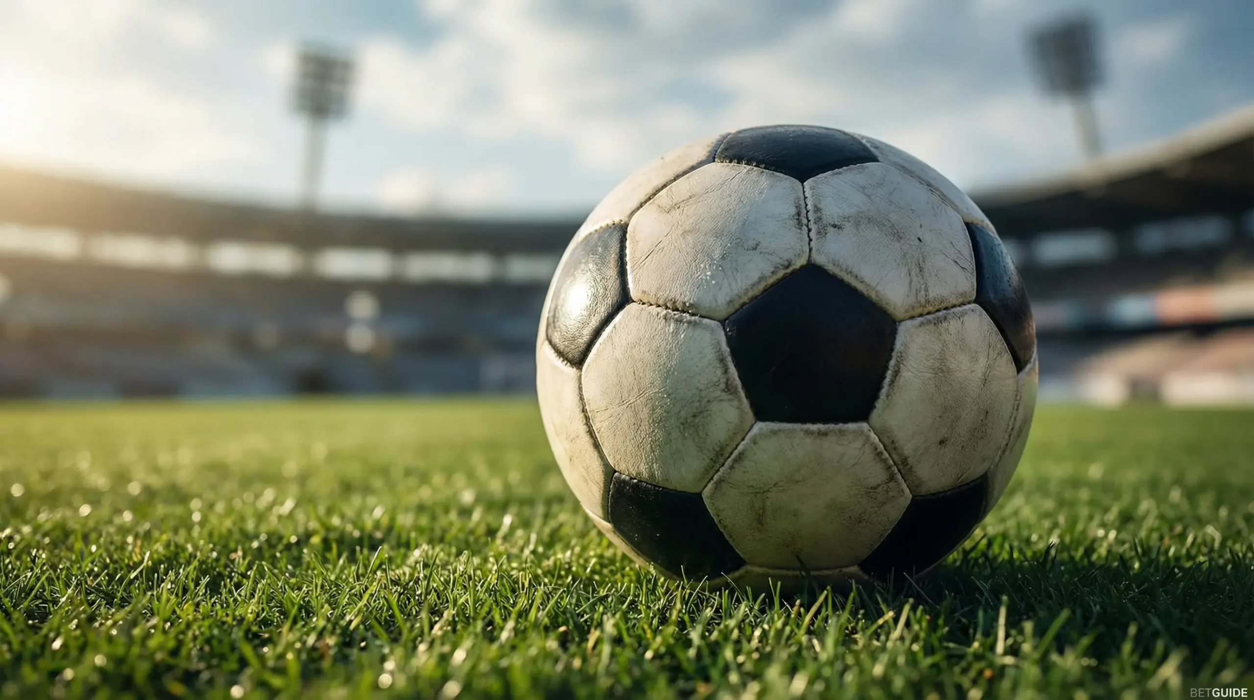 Veðmál á Heimsmeistaramótið 2026 leiðbeiningar